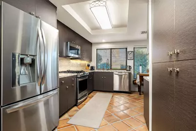 67985 Seven Oaks Drive, Cathedral City, CA 92234 - Photo 9