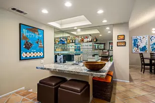 67985 7 Oaks Dr, Cathedral City, CA 92234 - Photo 3