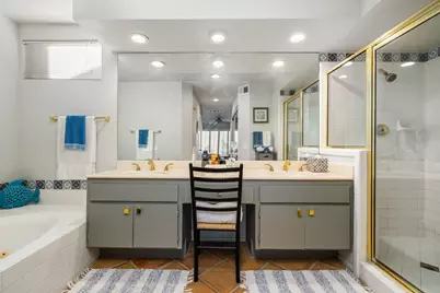 67985 Seven Oaks Drive, Cathedral City, CA 92234 - Photo 19