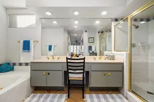 67985 7 Oaks Dr, Cathedral City, CA 92234 - Photo 19