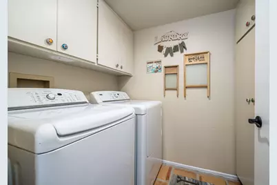 67985 Seven Oaks Drive, Cathedral City, CA 92234 - Photo 25