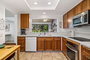 6724 Greenwood Cir, Palm Springs, CA 92264 - Photo 15