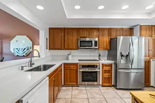 6724 Greenwood Cir, Palm Springs, CA 92264 - Photo 13