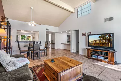 6724 Greenwood Circle, Palm Springs, CA 92264 - Photo 9