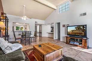 6724 Greenwood Cir, Palm Springs, CA 92264 - Photo 9