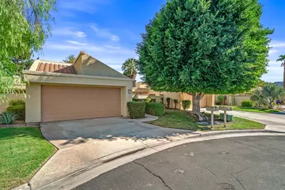 6724 Greenwood Circle, Palm Springs, CA 92264 - Photo 3