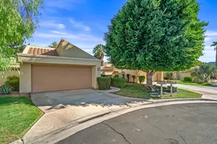 6724 Greenwood Cir, Palm Springs, CA 92264 - Photo 3