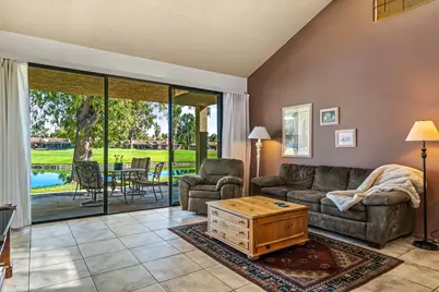 6724 Greenwood Circle, Palm Springs, CA 92264 - Photo 7