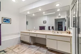 6724 Greenwood Cir, Palm Springs, CA 92264 - Photo 19