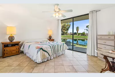 6724 Greenwood Circle, Palm Springs, CA 92264 - Photo 17