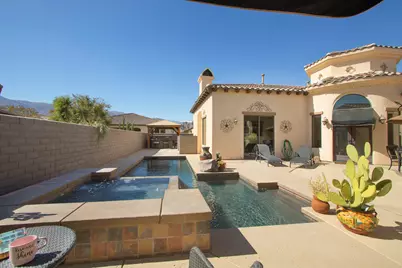 57669 Santa Rosa Trail, La Quinta, CA 92253 - Photo 11