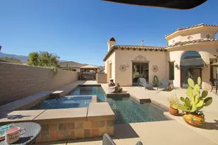 57669 Santa Rosa Trail, La Quinta, CA 92253 - Photo 11
