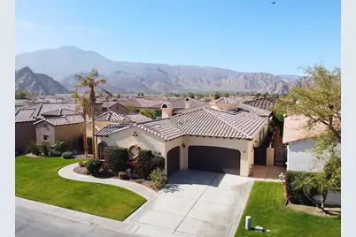 57669 Santa Rosa Trail, La Quinta, CA 92253 - Photo 5