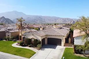 57669 Santa Rosa Trail, La Quinta, CA 92253 - Photo 5