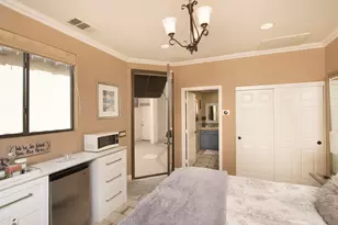 57669 Santa Rosa Trail, La Quinta, CA 92253 - Photo 49