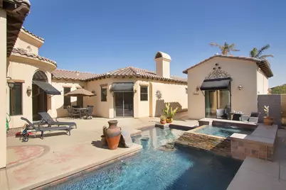 57669 Santa Rosa Trail, La Quinta, CA 92253 - Photo 15