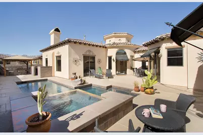 57669 Santa Rosa Trail, La Quinta, CA 92253 - Photo 1