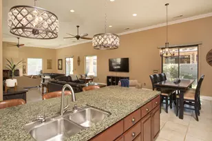 57669 Santa Rosa Trail, La Quinta, CA 92253 - Photo 33