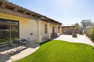 57669 Santa Rosa Trail, La Quinta, CA 92253 - Photo 21