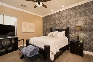 57669 Santa Rosa Trail, La Quinta, CA 92253 - Photo 41