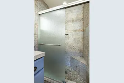 57669 Santa Rosa Trail, La Quinta, CA 92253 - Photo 51