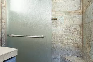 57669 Santa Rosa Trail, La Quinta, CA 92253 - Photo 51