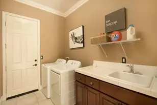 57669 Santa Rosa Trail, La Quinta, CA 92253 - Photo 55