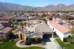 57669 Santa Rosa Trail, La Quinta, CA 92253 - Photo 3