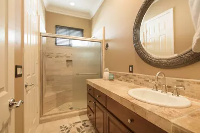 57669 Santa Rosa Trail, La Quinta, CA 92253 - Photo 53