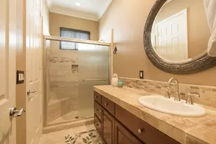 57669 Santa Rosa Trail, La Quinta, CA 92253 - Photo 53