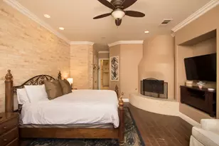 57669 Santa Rosa Trail, La Quinta, CA 92253 - Photo 35