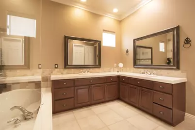 57669 Santa Rosa Trail, La Quinta, CA 92253 - Photo 39