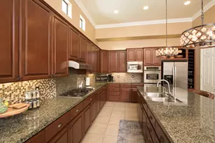 57669 Santa Rosa Trail, La Quinta, CA 92253 - Photo 31