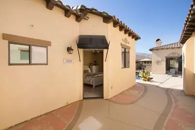 57669 Santa Rosa Trail, La Quinta, CA 92253 - Photo 9