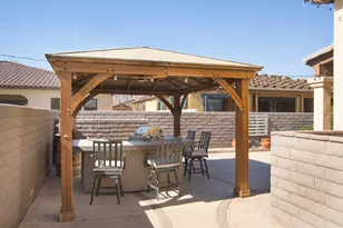 57669 Santa Rosa Trail, La Quinta, CA 92253 - Photo 17