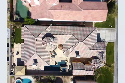 57669 Santa Rosa Trail, La Quinta, CA 92253 - Photo 7