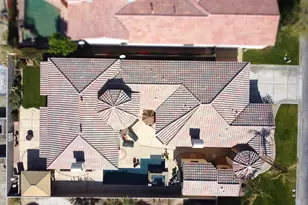 57669 Santa Rosa Trail, La Quinta, CA 92253 - Photo 7