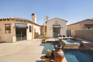 57669 Santa Rosa Trail, La Quinta, CA 92253 - Photo 13