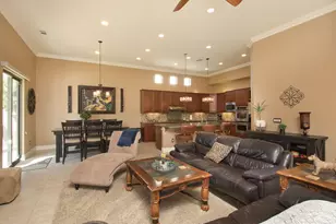 57669 Santa Rosa Trail, La Quinta, CA 92253 - Photo 27
