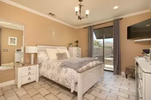 57669 Santa Rosa Trail, La Quinta, CA 92253 - Photo 47