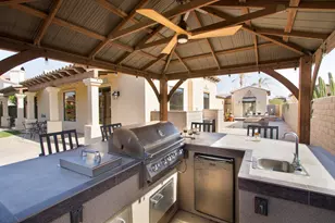 57669 Santa Rosa Trail, La Quinta, CA 92253 - Photo 19