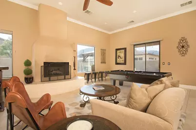 57669 Santa Rosa Trail, La Quinta, CA 92253 - Photo 25