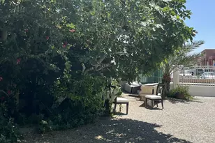 84966 Calle Verde, Coachella, CA 92236 - Photo 7