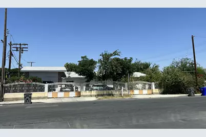 84966 Calle Verde, Coachella, CA 92236 - Photo 1