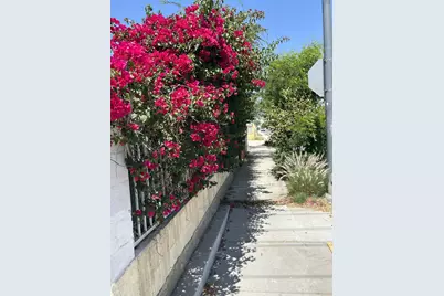 84966 Calle Verde, Coachella, CA 92236 - Photo 3