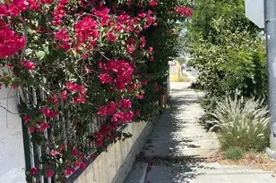 84966 Calle Verde, Coachella, CA 92236 - Photo 3