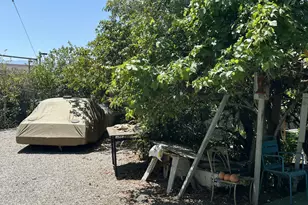 84966 Calle Verde, Coachella, CA 92236 - Photo 9