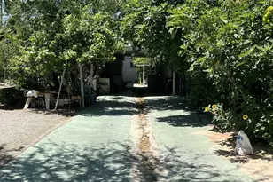 84966 Calle Verde, Coachella, CA 92236 - Photo 5