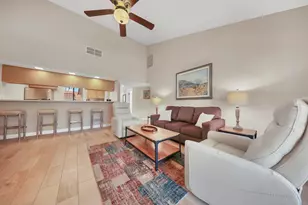 40825 Inverness Way, Palm Desert, CA 92211 - Photo 11