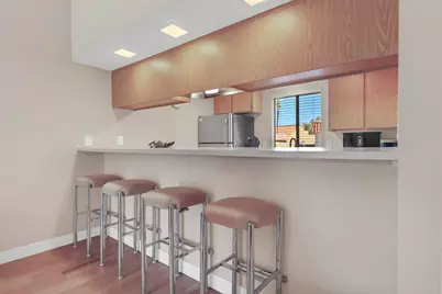 40825 Inverness Way, Palm Desert, CA 92211 - Photo 13